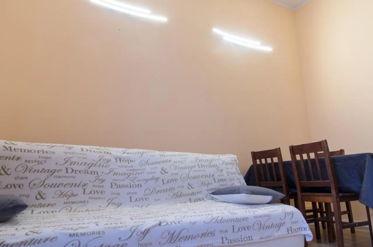 Plaza I Molo Center Apartment Sopot - Z Parkingiem , Przy Parku , 100M Do Plazy